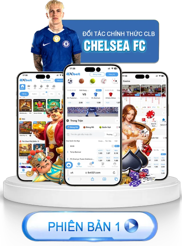 Đại sứ bên trái