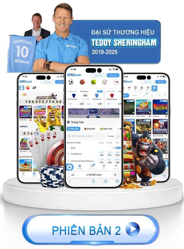 Đại sứ bên phải