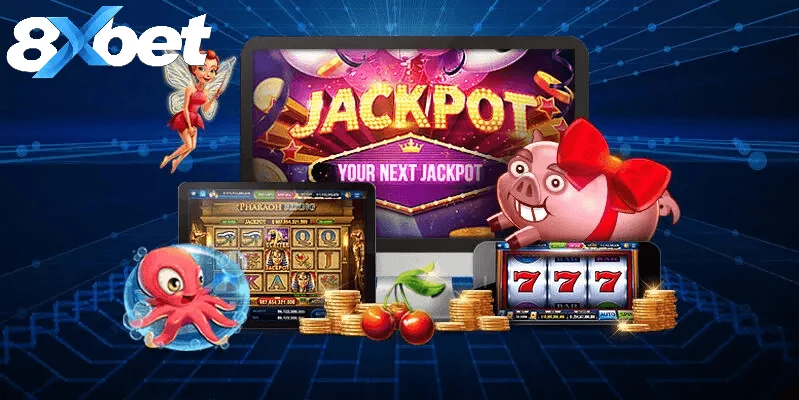 Nổ hũ AI tạo khác biệt với tính minh bạch và chiến lược thông minh