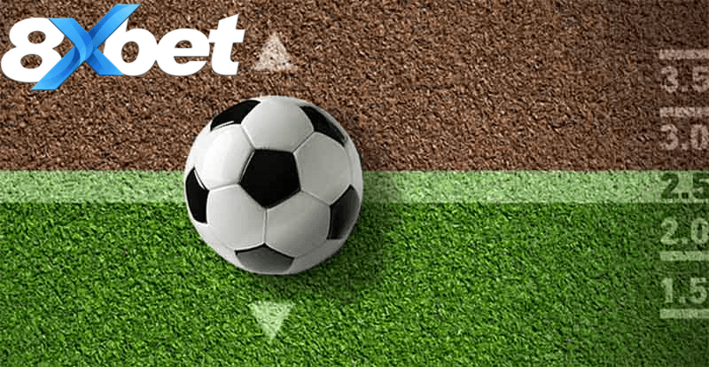 Khái niệm đánh nhồi tài xỉu bóng đá