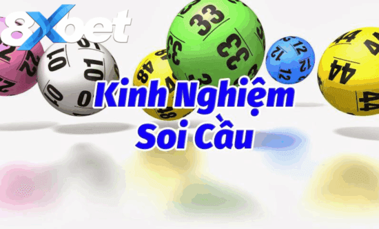 Soi cầu xổ số miền Bắc hiệu quả nhờ quản lý vốn thông minh