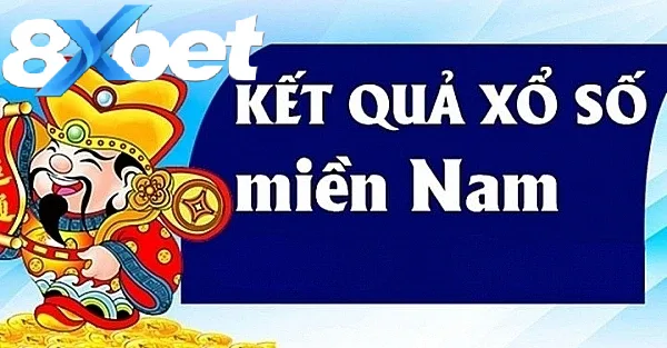 Xổ số miền Nam vừa là trò chơi vừa là nét văn hóa cộng đồng