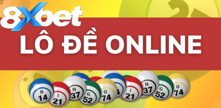Lô đề online mang đến sự tiện lợi cho người chơi hiện đại