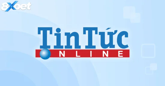 Tầm quan trọng của chuyên mục tin tức 8xbet