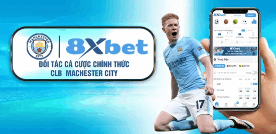 Truy cập link 8xbet nhanh chóng trên mọi thiết bị