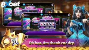 Nổ hũ Vip Club nổi bật với giải trí đỉnh cao và phần thưởng giá trị