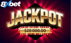Nổ hũ AI dự đoán jackpot giúp người chơi chủ động săn thưởng