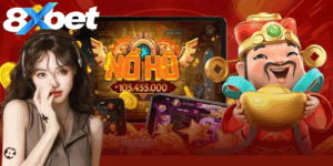 Nổ hũ Loc Club gắn kết cộng đồng người chơi chia sẻ kinh nghiệm và đam mê