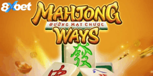 Nổ hũ Mạc Chược kết hợp văn hóa và giải trí