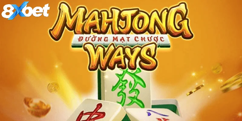 Nổ hũ Mạc Chược kết hợp văn hóa và giải trí