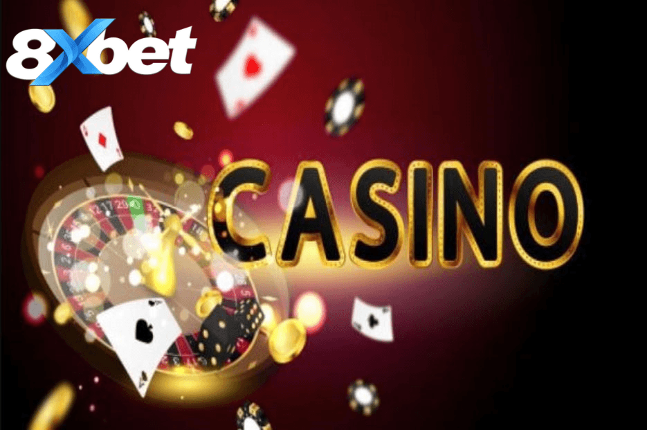 Chọn đúng casino uy tín giúp đảm bảo an toàn và quyền lợi