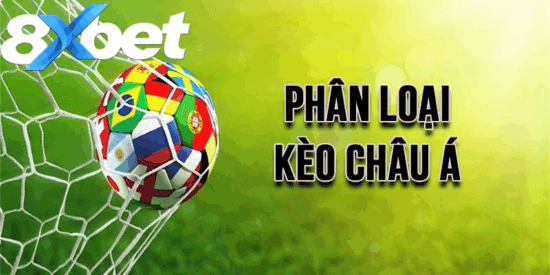 Nắm vững cách đọc kèo châu Á để cược hiệu quả hơn
