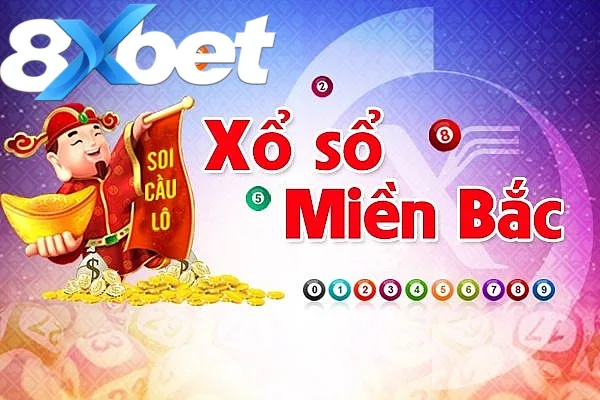 Soi cầu xổ số miền Bắc giúp tăng độ chính xác khi chơi