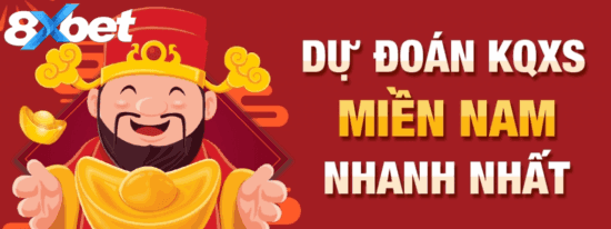Các phương pháp soi cầu xổ số miền Nam hiệu quả và dễ áp dụng