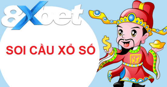 Phân tích dữ liệu giúp dự đoán xổ số hôm nay chính xác hơn