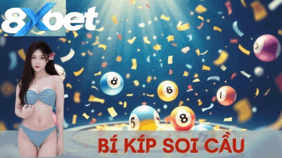 Các bí kíp soi cầu lô đề online giúp chọn số chuẩn xác hơn