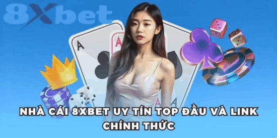 Lợi ích thiết thực khi theo dõi tin tức 8xbet