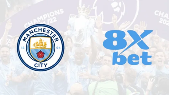 Các sự kiện hot 8xbet nổi bật trong năm 2025