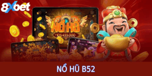 Nổ hũ B52 khẳng định vị thế nhờ cải tiến liên tục và thưởng hấp dẫn