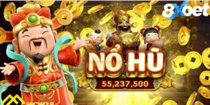 Nổ hũ Thần Tài đặc sắc với yếu tố tâm linh, trải nghiệm mượt mà và cộng đồng sôi động