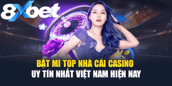 Kinh nghiệm thực tế giúp nhận biết và chọn casino uy tín