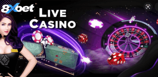 Chiến lược thông minh giúp làm chủ trải nghiệm tại DB Live Casino