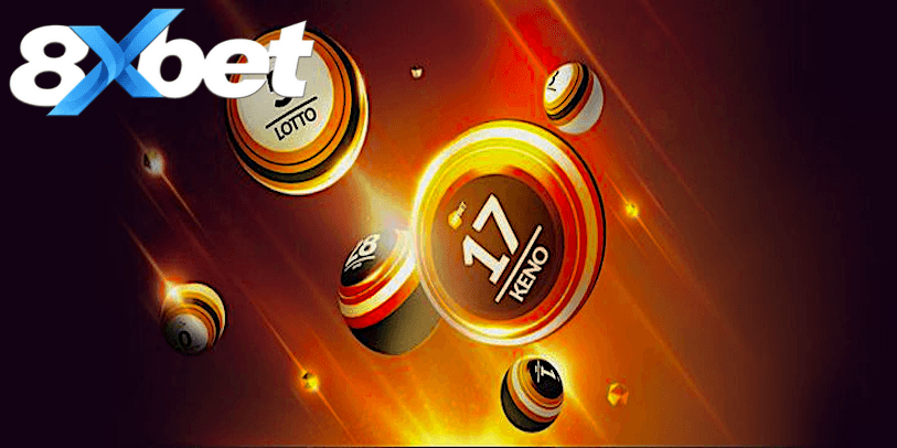 Xổ số nhanh hấp dẫn nhờ tốc độ, tiện lợi và phần thưởng lớn