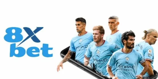 Hướng dẫn cách tham gia sự kiện hot 8xbet